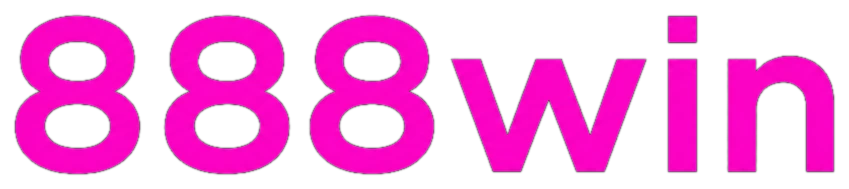 888win