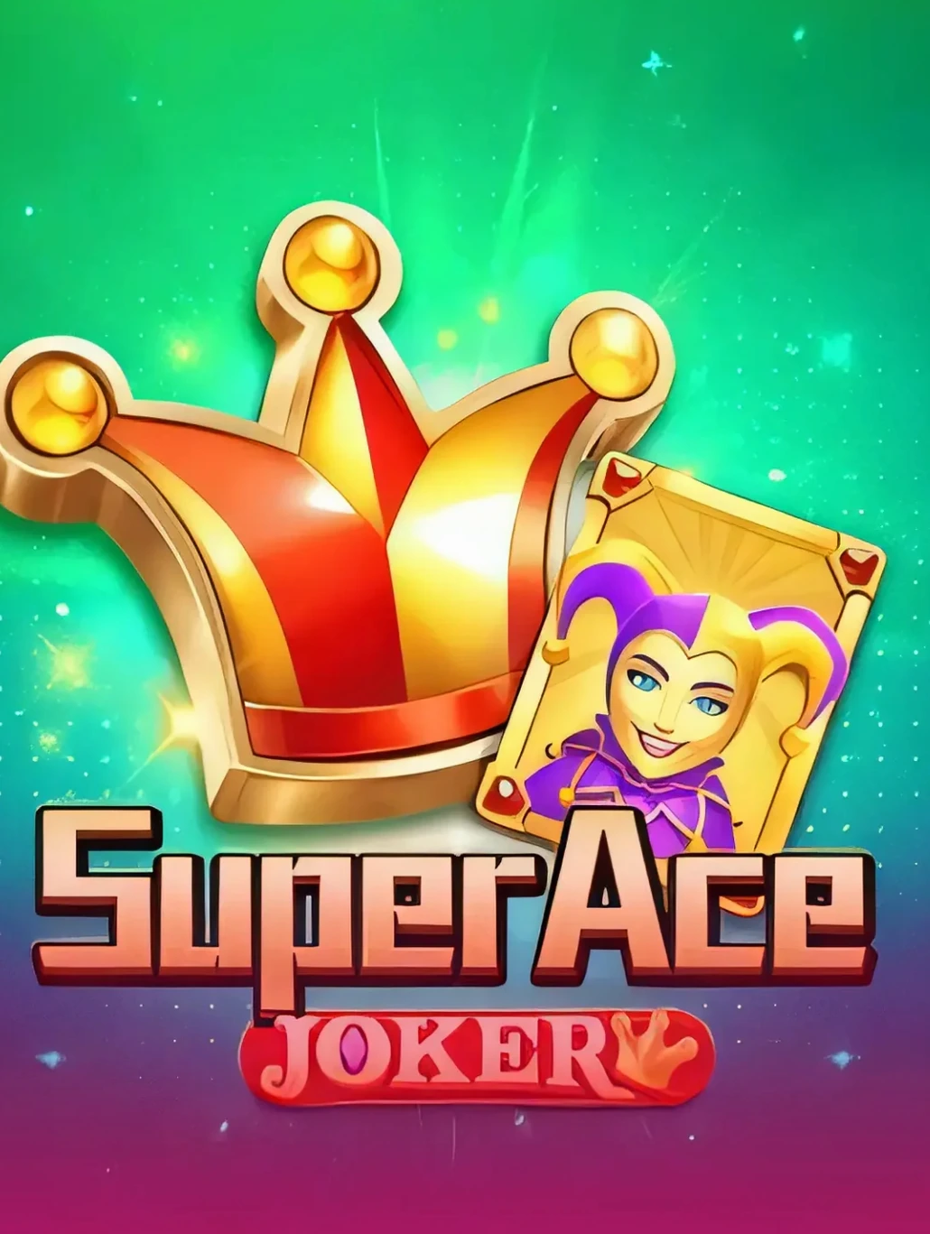 Super Ace