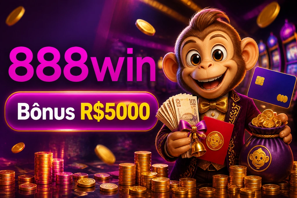 Cálculo financeiro 888 win